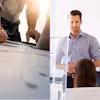 Leadership Development for Engineers Specialization