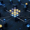 Blockchain Technology Applied Specialization