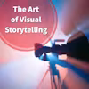 The Art of Visual Storytelling Specialization