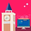 Full Stack Web Development en Español Specialization