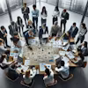 Crisis Management and Crisis Communication Specialization