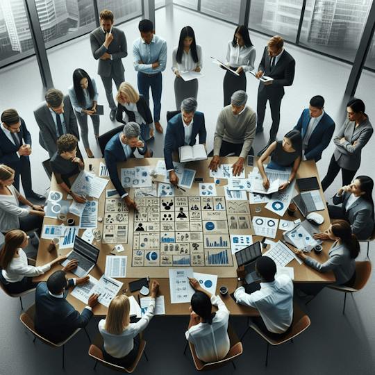 Portada: Crisis Management and Crisis Communication