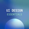 UI Design for Web Developers Specialization