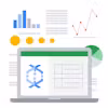 Serverless Data Processing Dataflow em Português Brasileiro Specialization