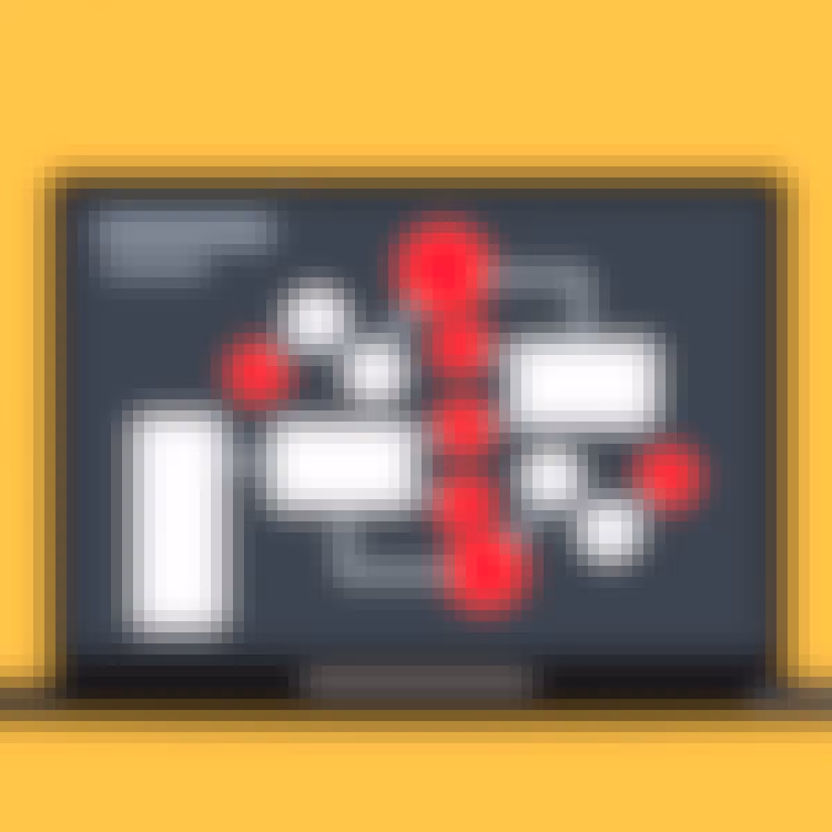 Best Office Productivity Courses Certificates 2025 Coursera Learn Online Best Office Productivity Courses Certificates 2025 Coursera Learn Online