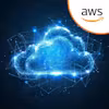 Mastering Cloud: Security, Optimization & Migration on AWS Specialization