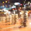 Ciência de Dados para Finanças Specialization