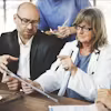 Leadership for Public Health Crises Specialization