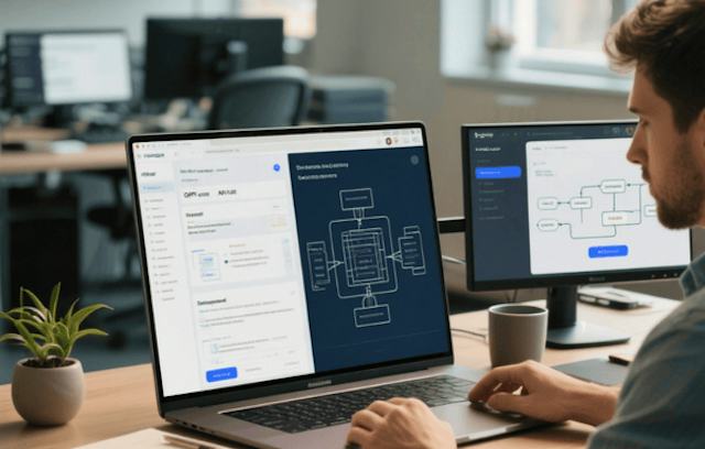 GraphQL Fundamentals–Design APIs,Schema,Frontend Integration | Coursera