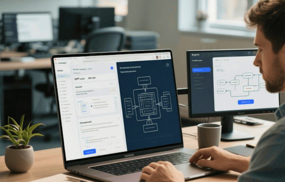 GraphQL Fundamentals–Design APIs,Schema,Frontend Integration | Coursera
