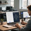 GraphQL Mastery: From Fundamentals to Production Specialization