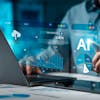 Inteligencia Artificial y Futuro del Trabajo Specialization