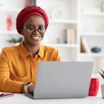 Meta Back-End Developer