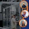 AI Product & Process Excellence Specialization