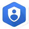Preparing for Google Cloud Certification: Cloud Security Engineer Professional Certificate