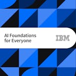 AI Foundations for Everyone