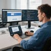 Full-Stack Web Development: PHP, HTML, CSS & JavaScript Specialization