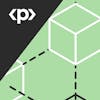 Blender to Unreal Engine 5 The Complete Beginners Guide Specialization