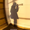 Photography Basics and Beyond: From Smartphone to DSLR Specialization