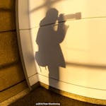 Photography Basics and Beyond: From Smartphone to DSLR image