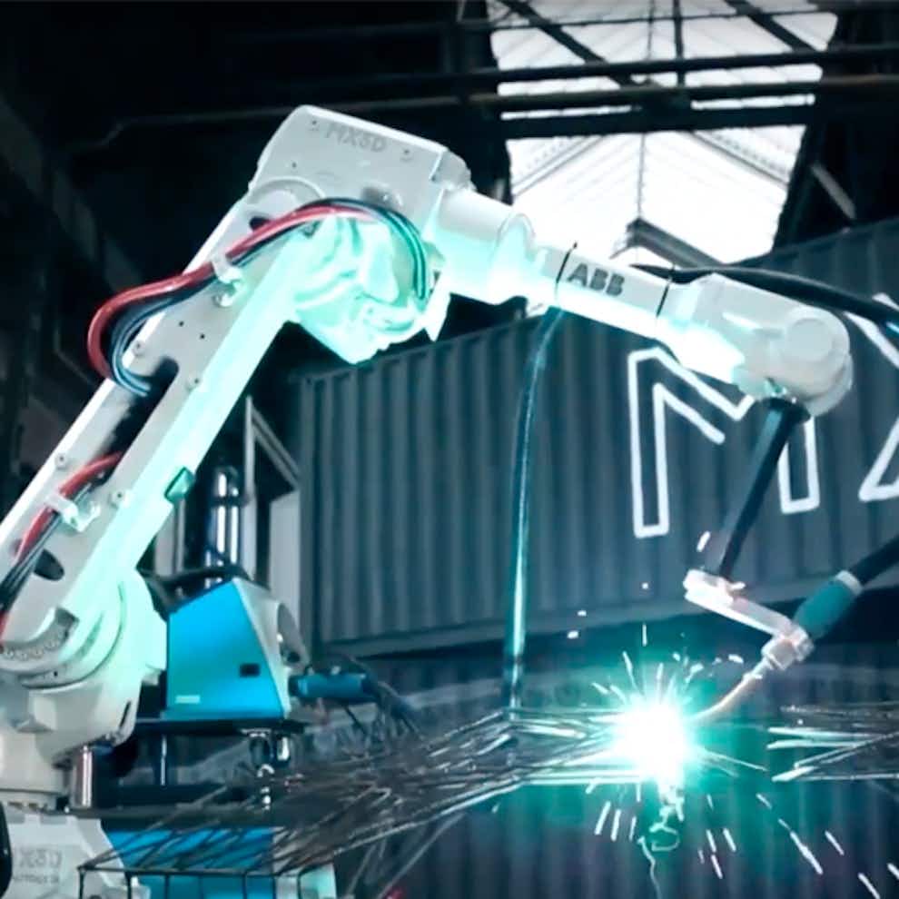 Best 3D Modeling Courses Certifications 2023 Coursera best-3d-modeling-courses-certifications-2023-coursera