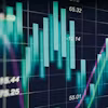 Data & Finance for the future Specialization