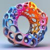 Generative AI and ChatGPT for K-12 Educators Specialization