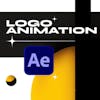 Beginner After Effects: Logo Animation Specialization