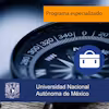 Estrategias de Negociación Specialization