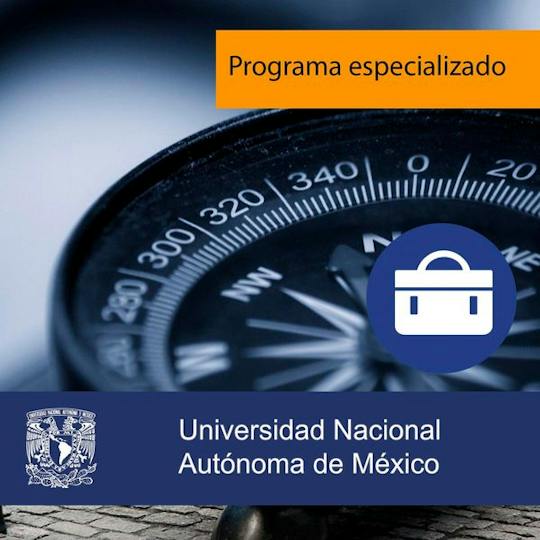 Portada: Estrategias de Negociación