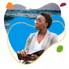 Sustainability Analyst Fundamentals Specialization