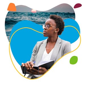 Sustainability Analyst Fundamentals - Online CE Course