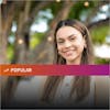 Google Project Management Professional Certificate