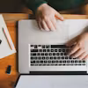 Business English for Non-Native Speakers Specialization