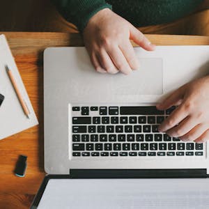 Business English for Non-Native Speakers - Online CE Course