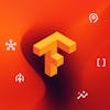 TensorFlow: Advanced Techniques Specialization