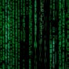 Harnessing AI for Business Impact Specialization
