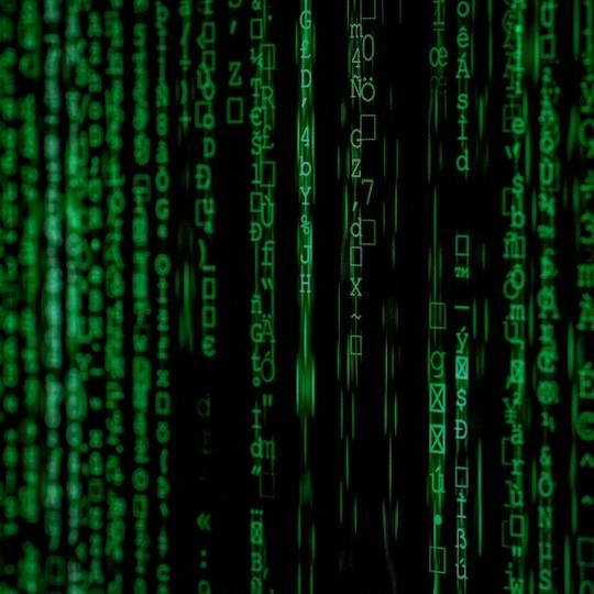 Portada: Harnessing AI for Business Impact
