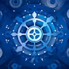 Advanced Kubernetes Specialization