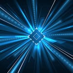 Blockchain Revolution