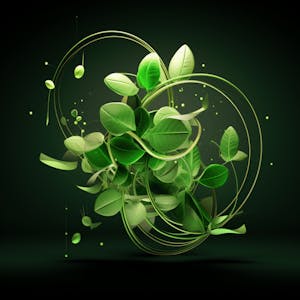 Scalable Microservices for Developers - Online CE Course