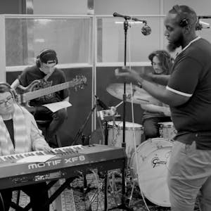 Music Education for Teachers - Online CE Course