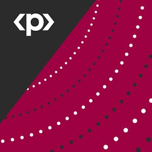 CompTIA Network+ (N10-009) Crash Course - Online CE Course