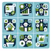 Sustainability for Business Specialization