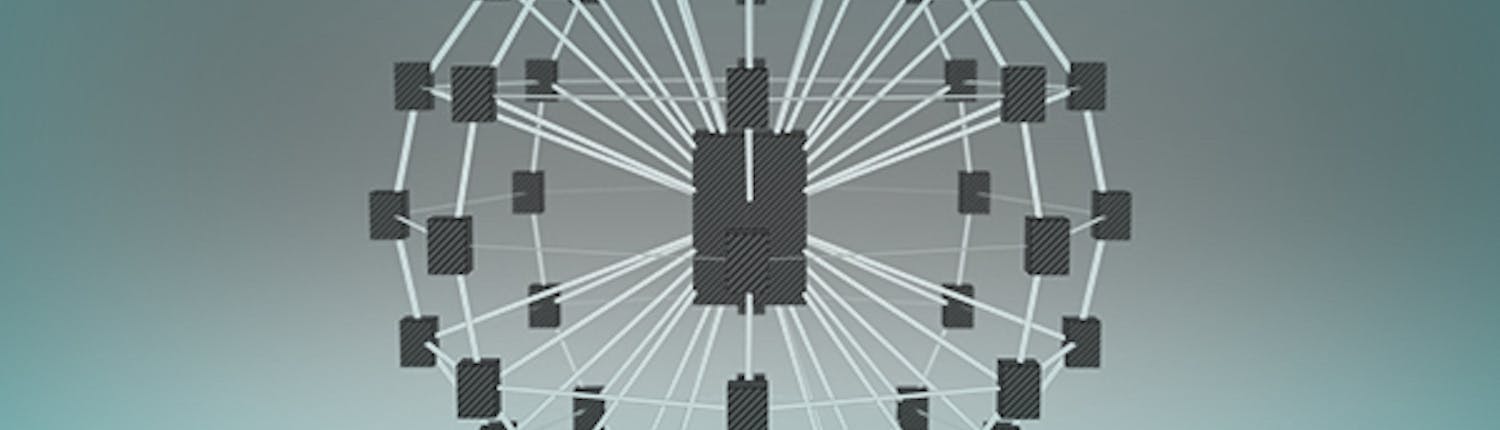 card banner