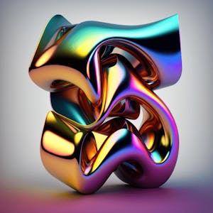 Generative AI Leadership & Strategy - Online CE Course