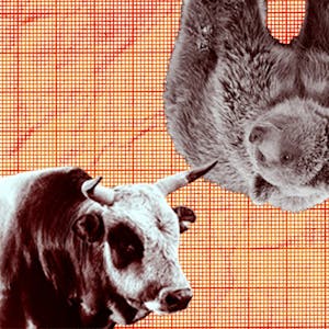 A Story of Economics: A Principles Tale - Online CE Course