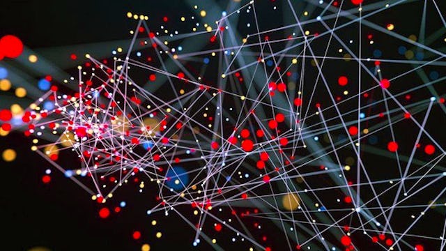 Dynamic Programming, Greedy Algorithms | Coursera