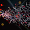 Foundations of Data Structures and Algorithms Specialization