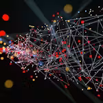 Foundations of Data Structures and Algorithms